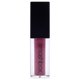 thumbnail image 2 of Lápiz Labial Líquido SmashBox Always On Big Spender 4 ml, 2 of 3