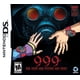 thumbnail image 1 of Juego de Nintendo DS Aksys 9 Hours, 9 Persons, 9 Doors (Reacondicionado), 1 of 9