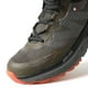 thumbnail image 5 of Botín Impermeable Caña Alta Hombre Caqui Michelin Aw06, 5 of 7