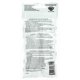 thumbnail image 2 of Adhesivo Tite Chairs de PC Products 20 g para Reparación de Muebles, 2 of 3