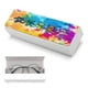 thumbnail image 5 of Estuche para Lentes Desmarcar Osos Bailarines, 5 of 6