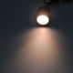 thumbnail image 3 of Foco De Piso Led Frio 4.5W, 3 of 3