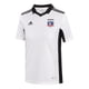 thumbnail image 1 of Camiseta Colo Colo 2022 Niño Local Nueva Original adidas, 1 of 5