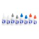 thumbnail image 5 of Resina para Reparación de Parabrisas Glass Technology DiamondClear 30 ml, 5 of 8