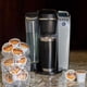 thumbnail image 5 of Cápsulas de café Roast Ridge Donut Shop tueste medio 60 unidades, 5 of 8