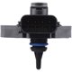 thumbnail image 4 of Sensor de presión de combustible Bosch 0261230093 para Ford E-150/250/350, 4 of 4