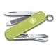 thumbnail image 2 of Navaja Classic Colors Lime Twist, 2 of 2