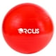 thumbnail image 1 of Pelota De Pilates 65 Cm + Inflador, 1 of 2