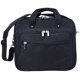 thumbnail image 1 of Funda de transporte Panasonic Toughbook Toughmatecom Universal Black, 1 of 5