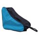thumbnail image 1 of Bolsa Para Patines, Bolsa De Almacenamiento Para Zapatos De Patinaje, Accesorios Para Patines, Color Azul, 1 of 5