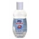 thumbnail image 1 of Aceite para bebé Mennen 200 ml hidratante para todo tipo de piel, 1 of 1
