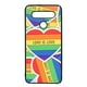 thumbnail image 1 of Carcasa Funda Para LG K41S Diseño 55, 1 of 3