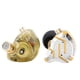 thumbnail image 2 of Earbuds Kz Zs10 Pro 4ba+1dd Monitor Intraural Con 5 Controladores, 2 of 5
