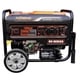 thumbnail image 1 of Generador Electrico 3300w A Gasolina Gh3800e 220v, 1 of 3