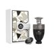 thumbnail image 1 of Perfume Emper Emperor Supreme EDP 100ml Hombre, 1 of 1
