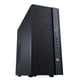 thumbnail image 1 of Carcasa para computadora Cooler Master N400 Mid Tower con panel de malla, 1 of 9