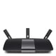 thumbnail image 1 of Router Linksys AC1900 Wi‑Fi de doble banda con USB 3.0, 1 of 3