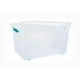 thumbnail image 2 of Caja Organizadora Almacenamiento Suprema 50 Lts, 2 of 3