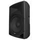 thumbnail image 2 of Parlante Activo Novik EVO 460X, 2 of 3
