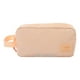 thumbnail image 1 of Estuche Multiuso Escolar Para Lapices y Accesorios Totto, 1 of 3