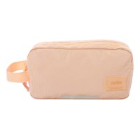 Estuche Multiuso Escolar Para Lapices Y Accesorios Totto