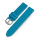 thumbnail image 1 of Correa Timex IM Full-Size Unisex, 1 of 2