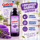 thumbnail image 3 of Limpiapisos Gabriel Lavanda 2 Litros, 3 of 6