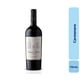 thumbnail image 1 of Vino Carménère Botella, 750 mL, 1 of 5