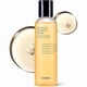 thumbnail image 1 of 2pc OSRX Full Fit Propolis Synergy Toner, 150ml / 5.07 fl.oz | Instant Moisture Boosting Toner, Propolis 72.6% Honey 10.7% Panthenol, Korean Skin Care, 1 of 1