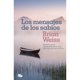 thumbnail image 1 of LIBRO Los Mensajes De Los Sabios Penguin Random House, 1 of 2