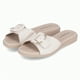 thumbnail image 3 of Sandalia Mujer Crema/Charol Adla 148 Piccadilly, 3 of 3