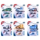 thumbnail image 2 of Majorette Porsche Deluxe, 2 of 3