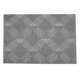 thumbnail image 3 of Juego De 6 Manteles Individuales Firefly Hope PVC Texturizado Antideslizantes Termorresistentes 45 x 30 cm Beige, 3 of 4
