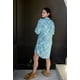 thumbnail image 3 of Camisa Dormir Andrea M, 3 of 3