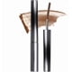 thumbnail image 2 of Máscara Fine Curling Precision Design 02 Marrón 3 Ml, 2 of 2