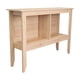 thumbnail image 2 of Arrimo Essential Rovere 85x120x32 Cm, 2 of 3