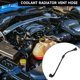 thumbnail image 2 of Manguera de Refrigerante YOLLKY para BMW X3 X4 2018-2019, 2 of 7