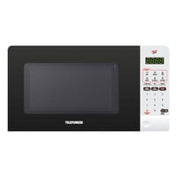 Horno Microondas Telefunken Tfk-20 Dg