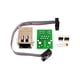 thumbnail image 3 of Kit de microcontrolador PJRC Teensy 4.0 IMXRT1062 de 600 MHz, 3 of 6