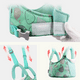 thumbnail image 4 of Arnes Cinturon Primeros Pasos Andador Caminador Para Bebe, 4 of 5