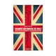 thumbnail image 1 of LIBRO GRANDES BRITÁNICOS EN CHILE - ES SIN DUDA, EL ESPÍRIT, 1 of 2