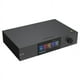 thumbnail image 3 of Eversolo DMP-A8 – Streamer / DAC, 3 of 4
