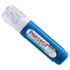 thumbnail image 4 of Lápiz corrector Pentel Presto! Caja de 12 unidades, tamaño Jumbo, punta fina, 4 of 5