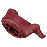 Ioensy - Cabezal De Desmontaje Y Montaje Para Cambiador De Neumáticos, Repuesto Para Tc300, Tc3250 Y Tc3100