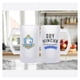 thumbnail image 2 of Pack Vaso Schopero Antofagasta, 2 of 3