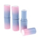 thumbnail image 1 of 3 Piezas Tubo De Lápiz Labial Vacío Contenedor De Bálsamo Labial Botella Cosmética DIY Herramientas De Maquillaje, 1 of 5