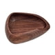 thumbnail image 3 of Frijol De Café Tazón De Madera Granos De Café Tazas De Dosis Para Bar De La Barra De Casa Tipo A, 3 of 5