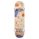 thumbnail image 3 of Tabla Skate Completa Half Dome 8.125'' Grizzly Griptape, 3 of 3
