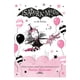 thumbnail image 1 of Isadora Moon. Se Va De Fiesta, 1 of 2