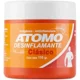 thumbnail image 1 of Crema Atomo Desinflamante Clasico 110g Imvi, 1 of 2